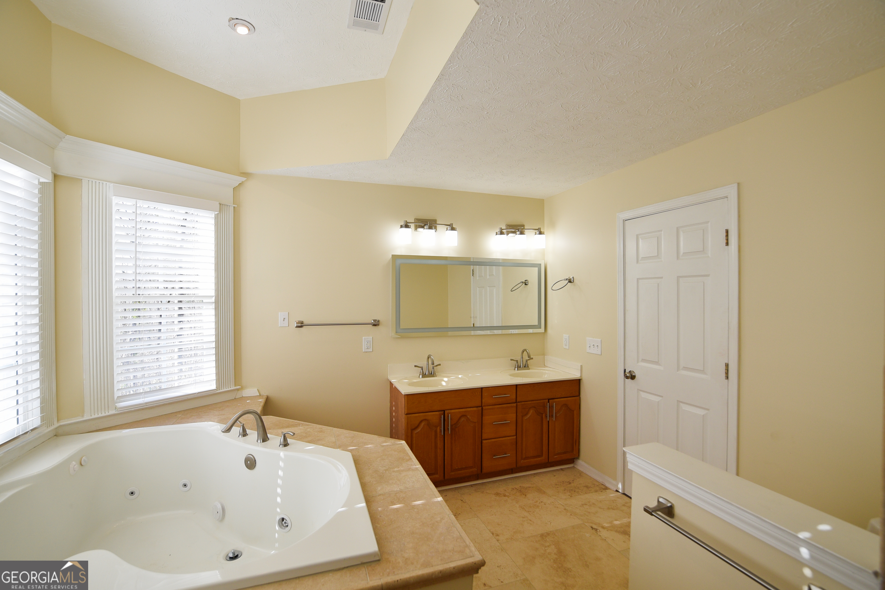 2477 Upper Big Springs Road LaGrange, GA 30241 - Photo 20 of 102