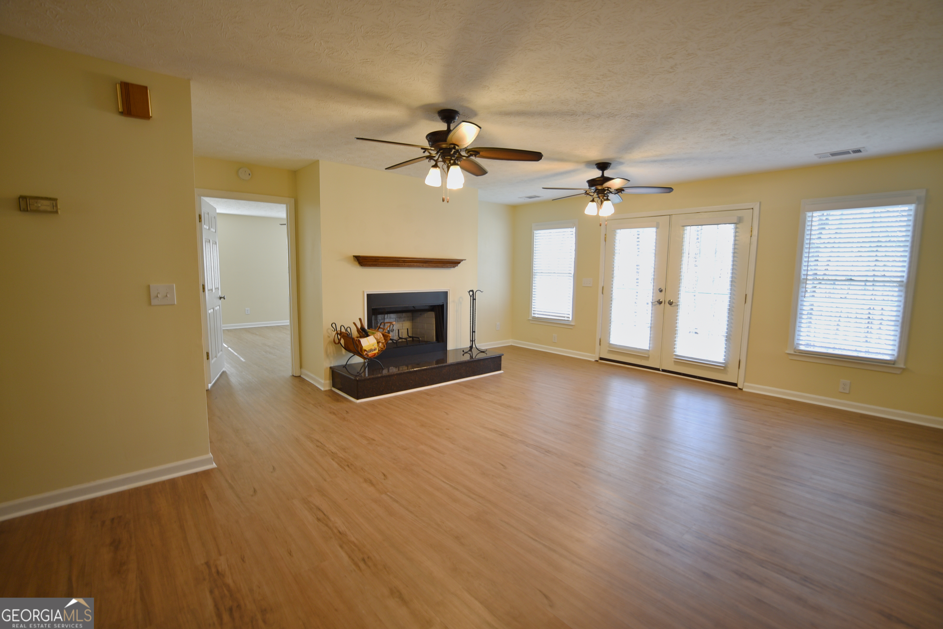 2477 Upper Big Springs Road LaGrange, GA 30241 - Photo 22 of 102