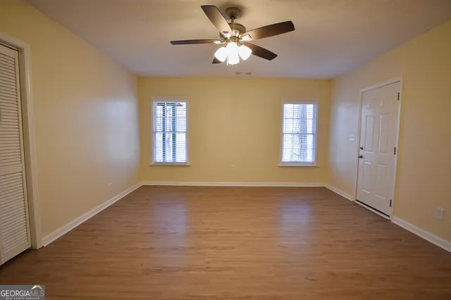 $587,000 | 2477 Upper Big Springs Road, LaGrange, GA 30241