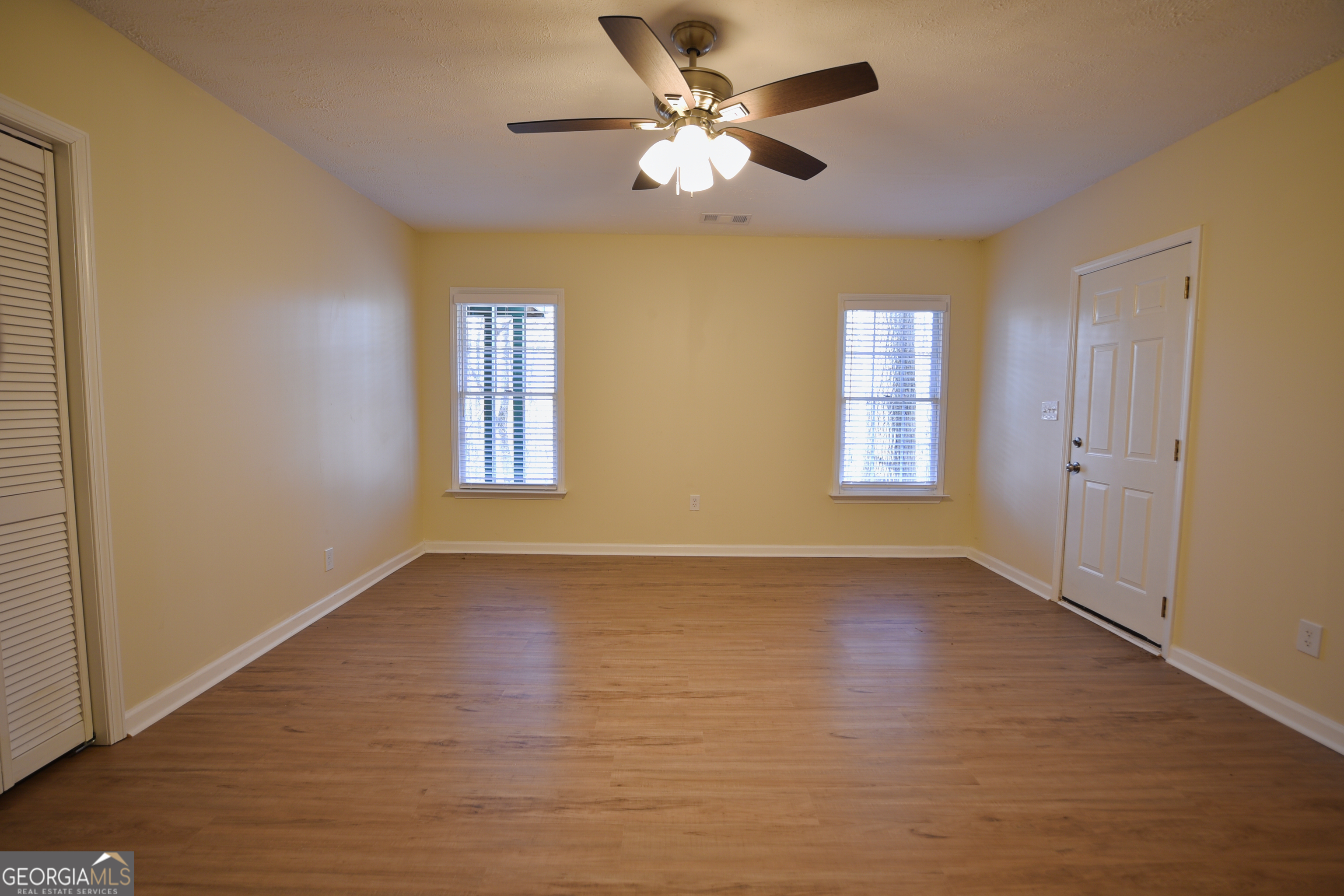 2477 Upper Big Springs Road LaGrange, GA 30241 - Photo 25 of 102