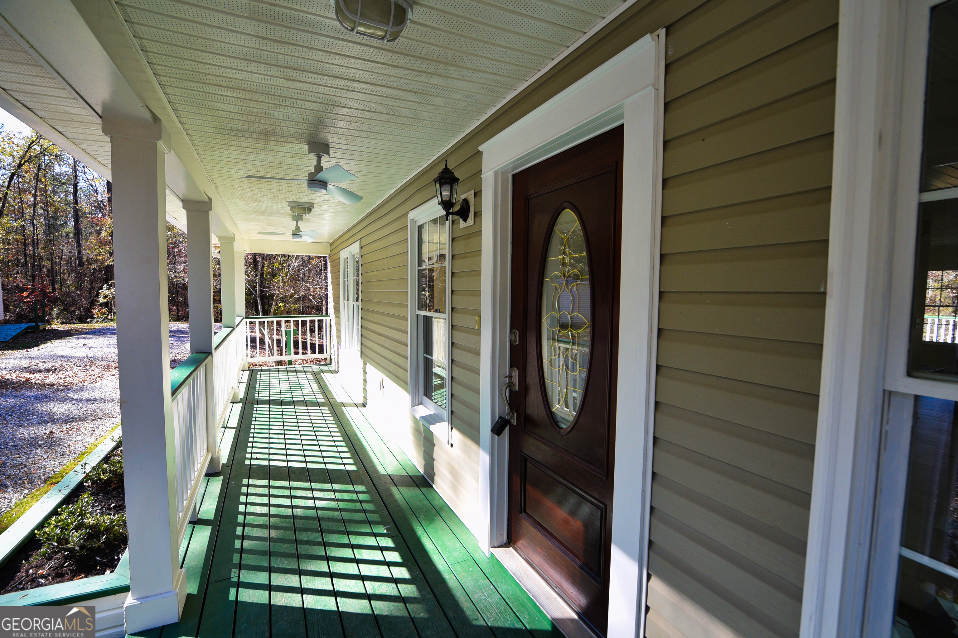 2477 Upper Big Springs Road LaGrange, GA 30241 - Photo 27 of 102