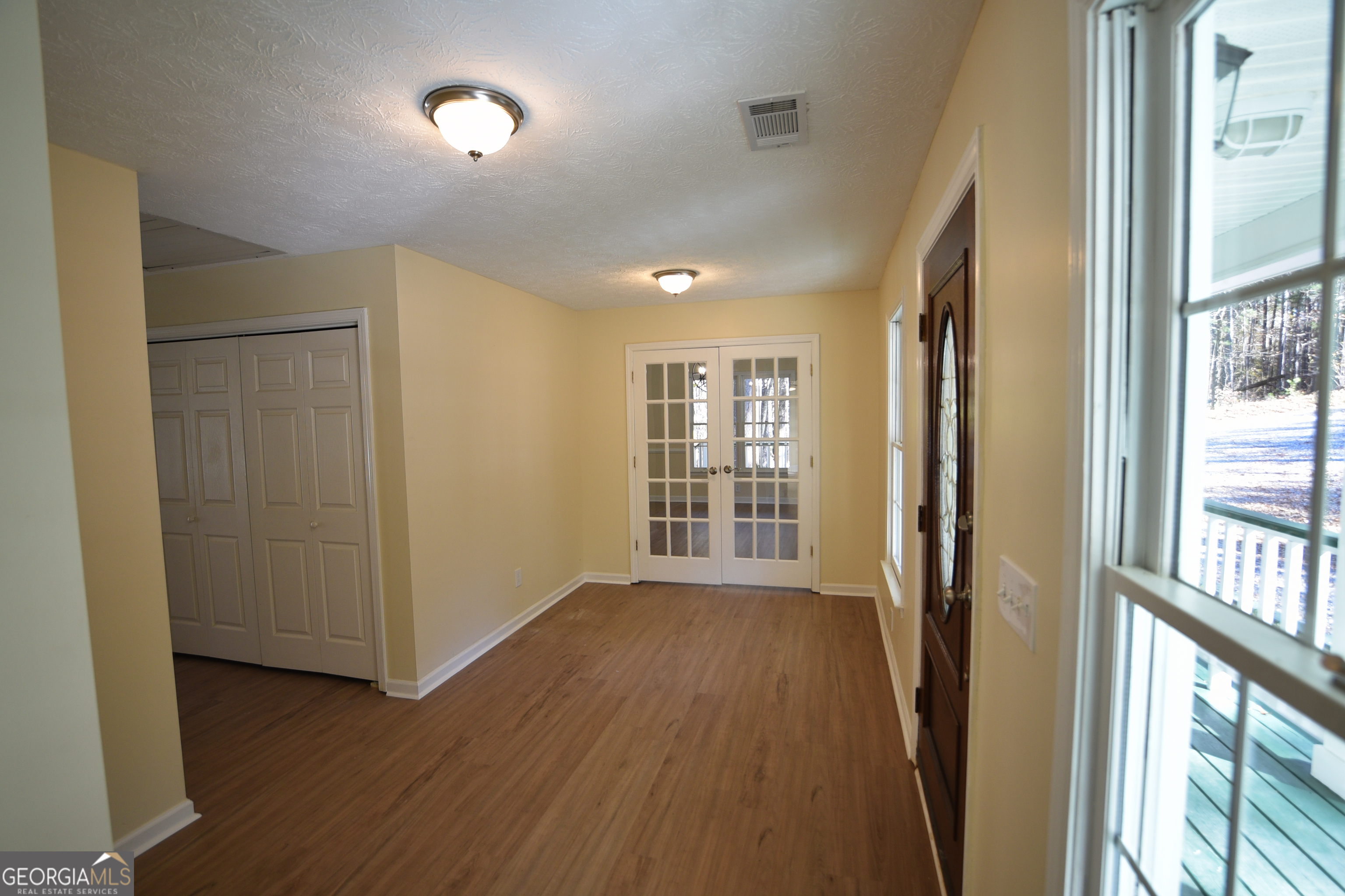 2477 Upper Big Springs Road LaGrange, GA 30241 - Photo 35 of 102