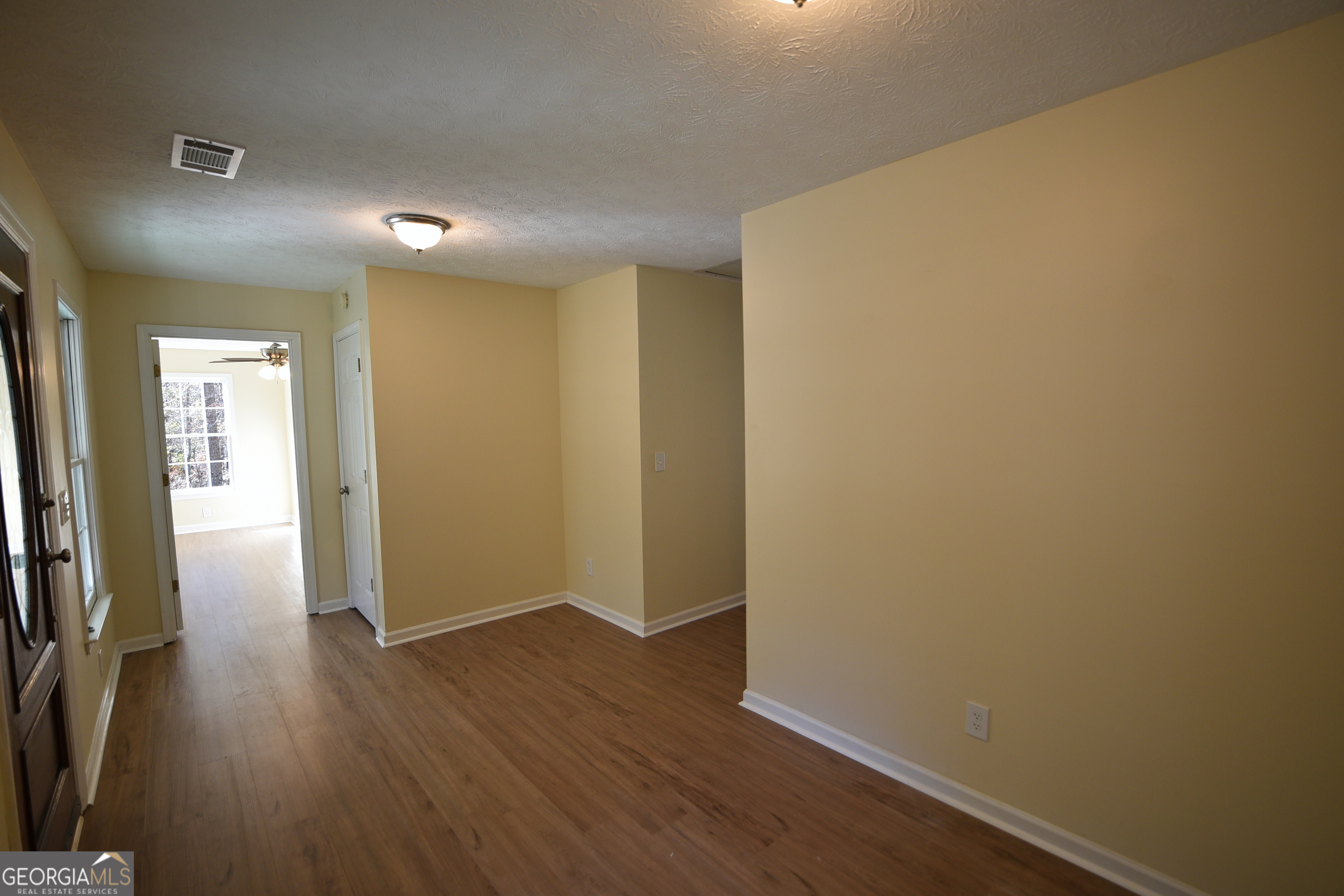 2477 Upper Big Springs Road LaGrange, GA 30241 - Photo 36 of 102