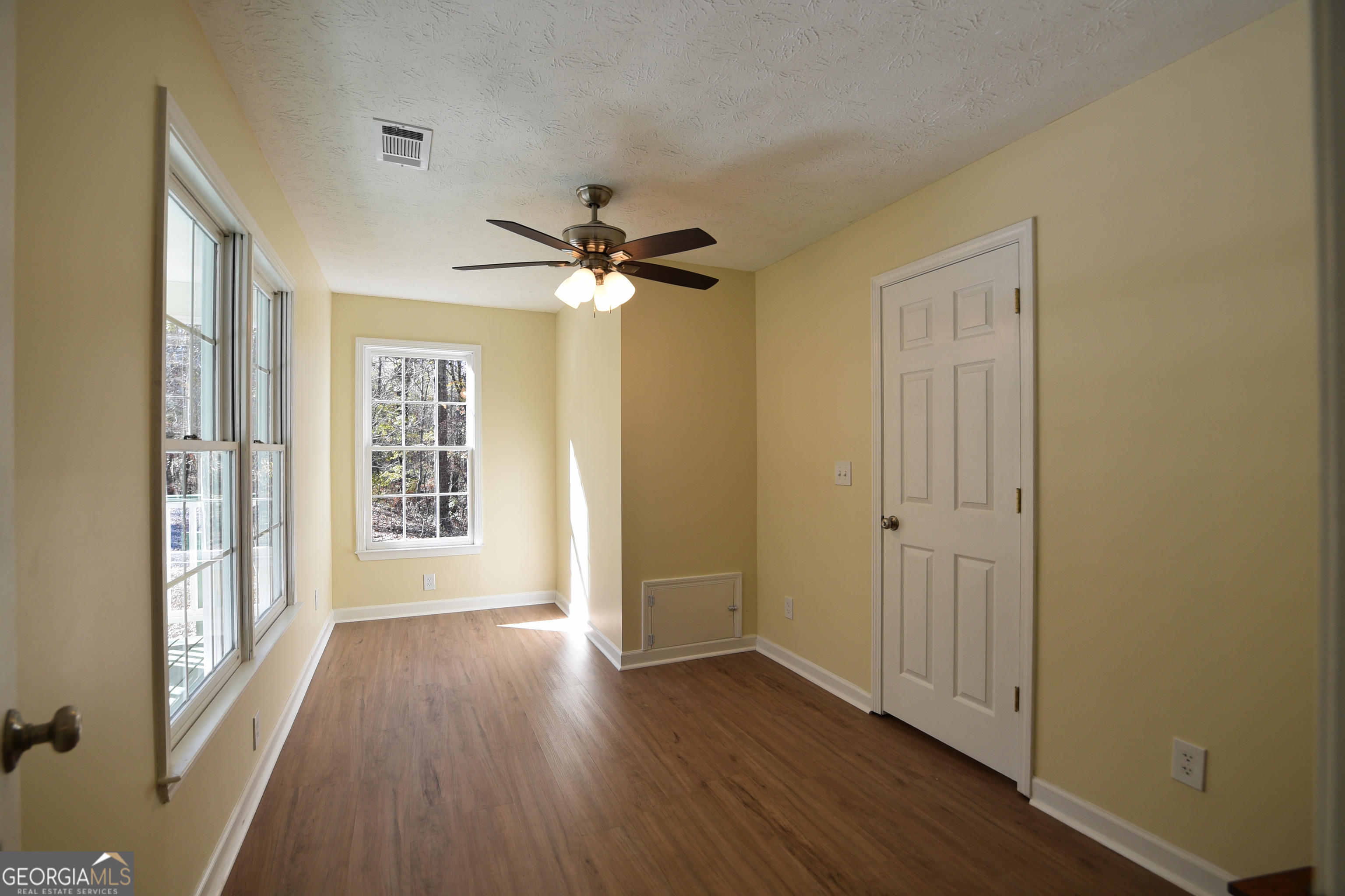 2477 Upper Big Springs Road LaGrange, GA 30241 - Photo 38 of 102