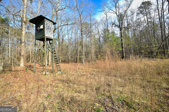 $587,000 | 2477 Upper Big Springs Road, LaGrange, GA 30241