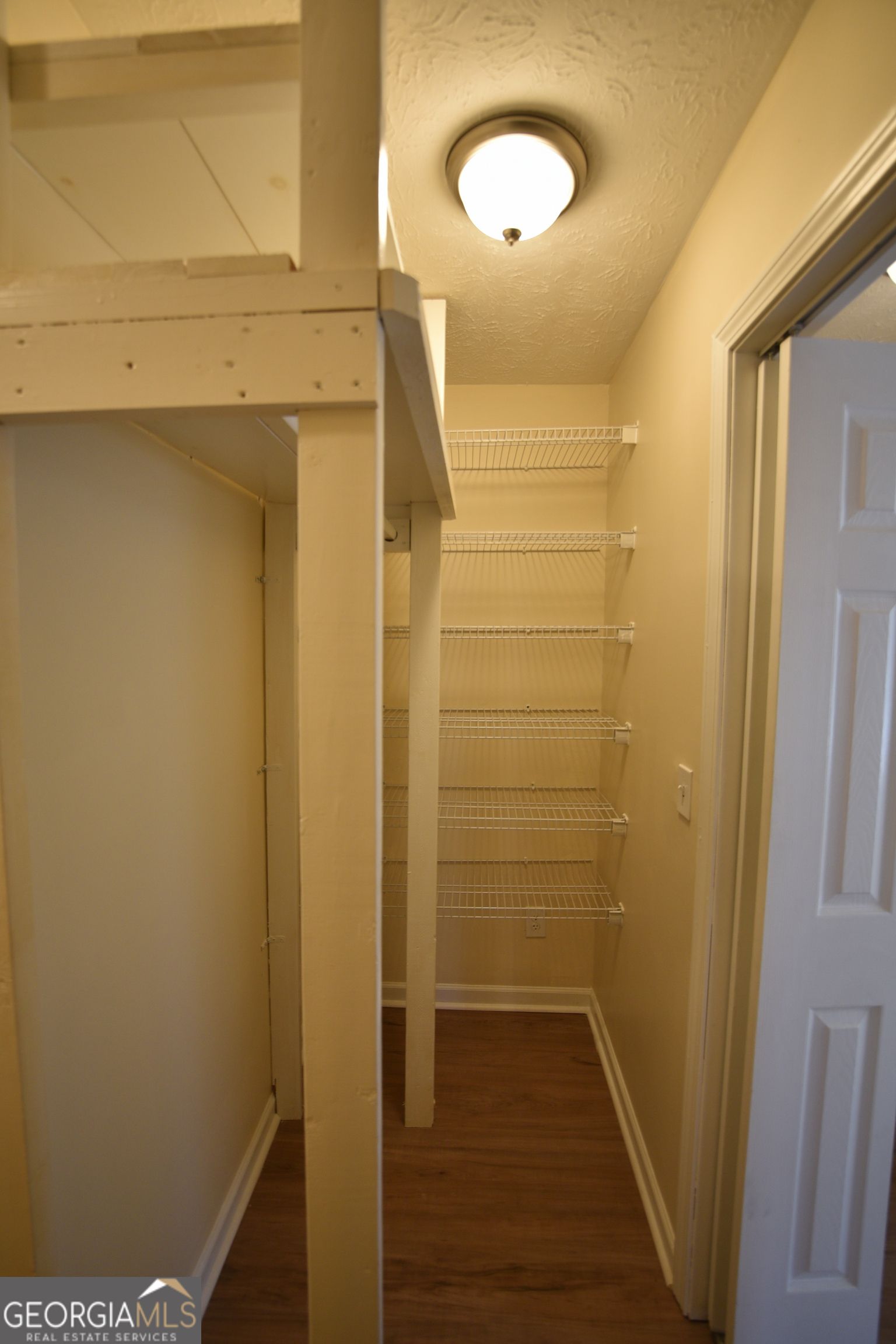 2477 Upper Big Springs Road LaGrange, GA 30241 - Photo 41 of 102