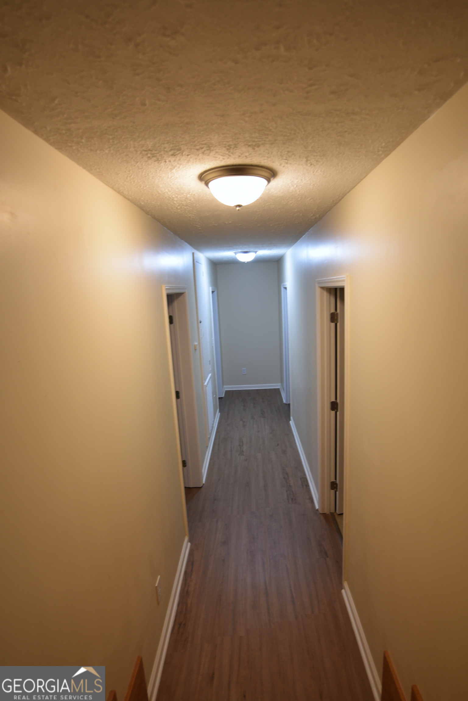 2477 Upper Big Springs Road LaGrange, GA 30241 - Photo 44 of 102