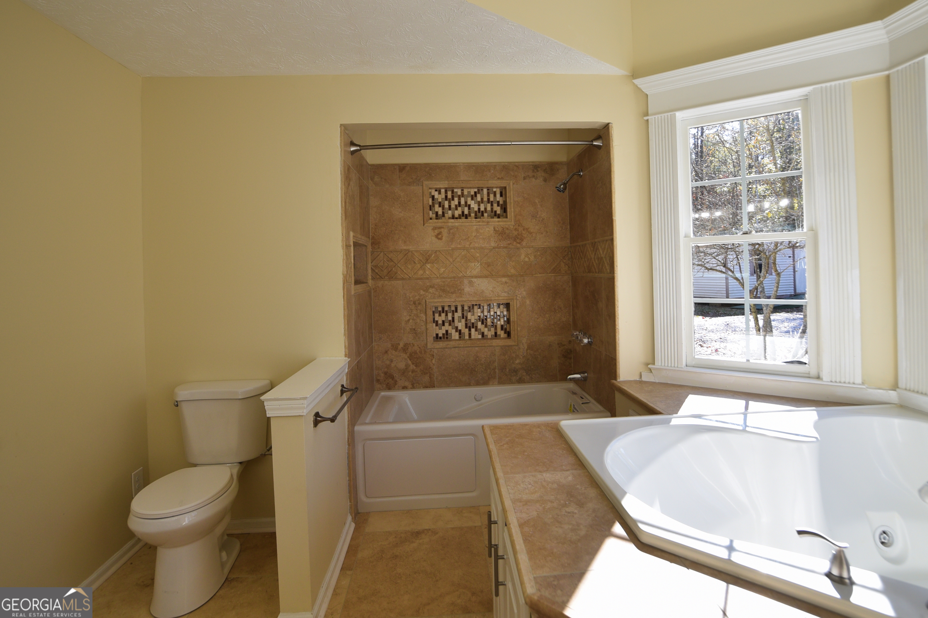 2477 Upper Big Springs Road LaGrange, GA 30241 - Photo 46 of 102