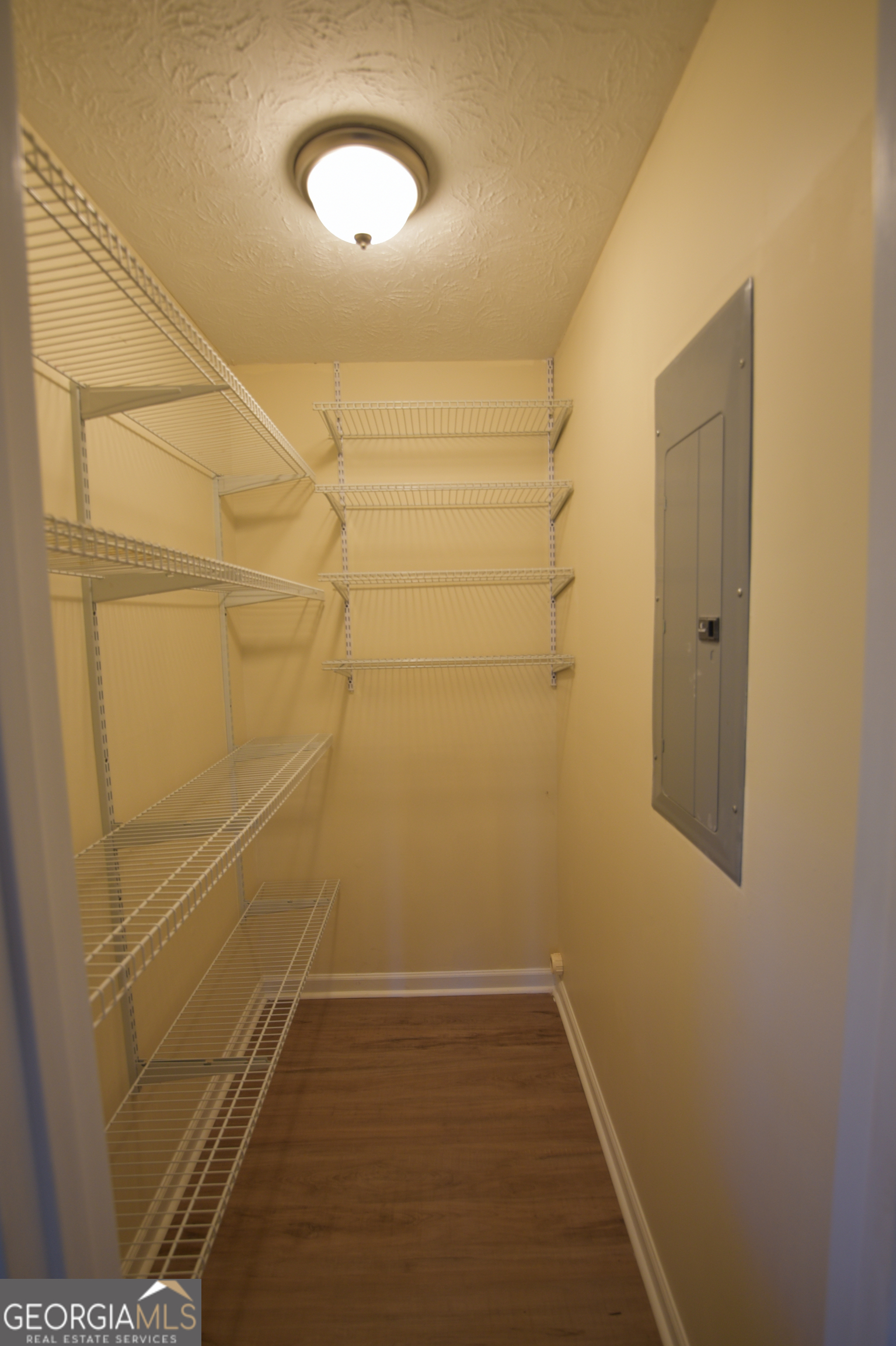 2477 Upper Big Springs Road LaGrange, GA 30241 - Photo 55 of 102