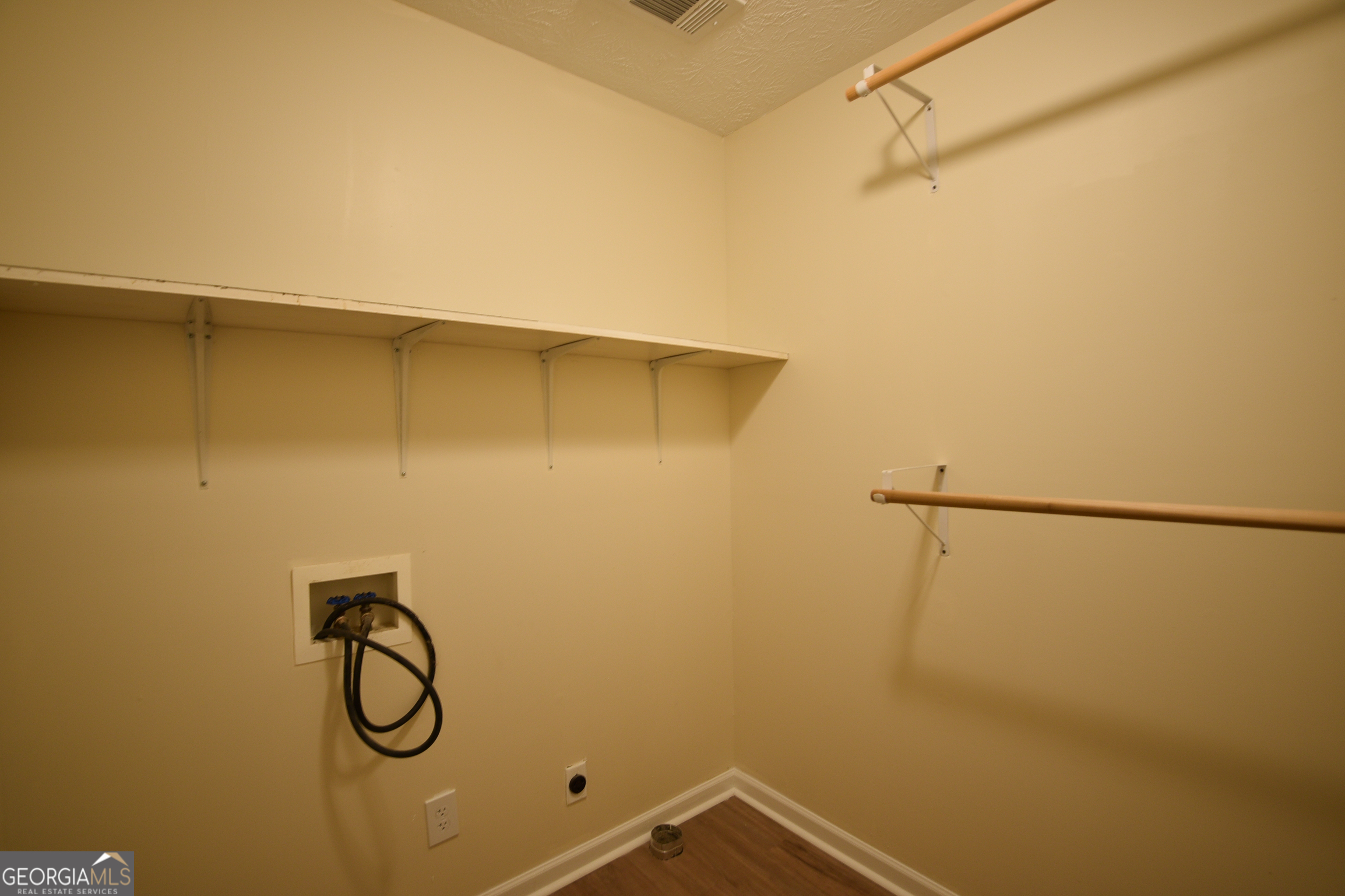 2477 Upper Big Springs Road LaGrange, GA 30241 - Photo 56 of 102