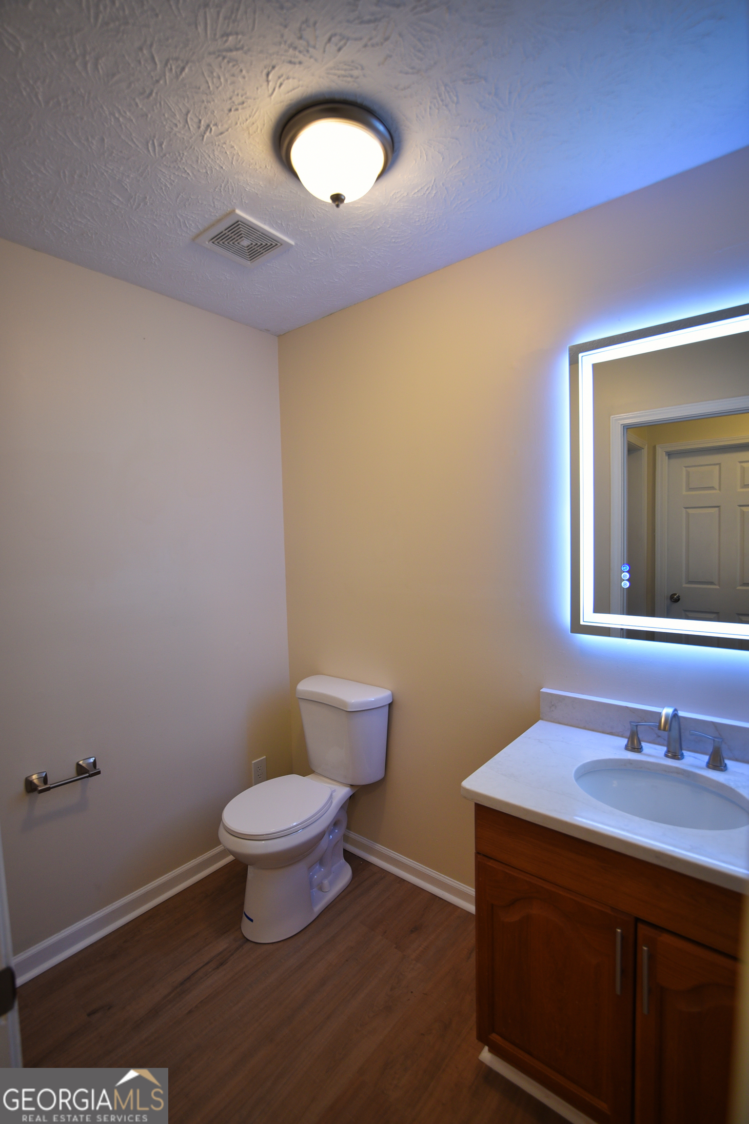 2477 Upper Big Springs Road LaGrange, GA 30241 - Photo 57 of 102