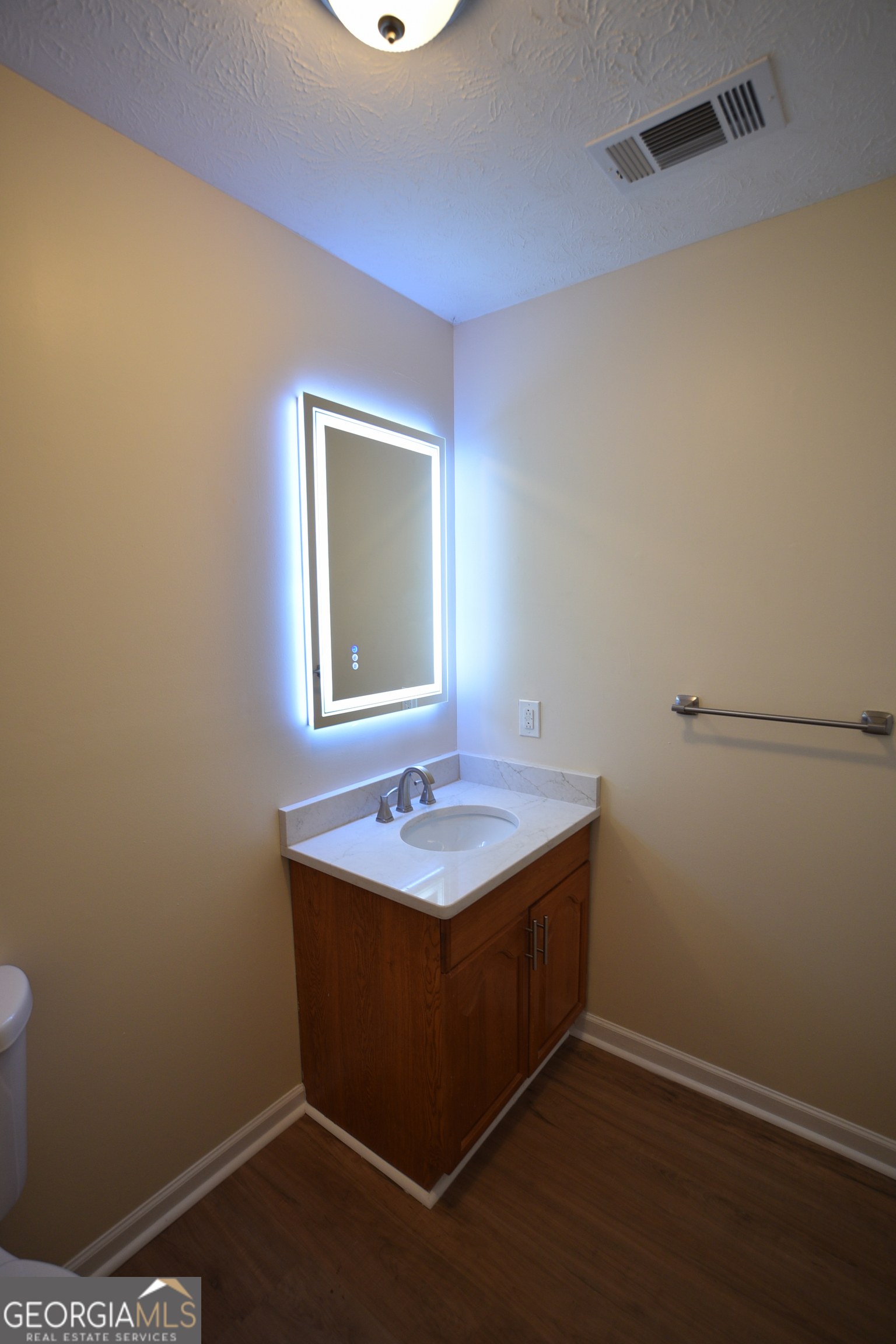 2477 Upper Big Springs Road LaGrange, GA 30241 - Photo 58 of 102