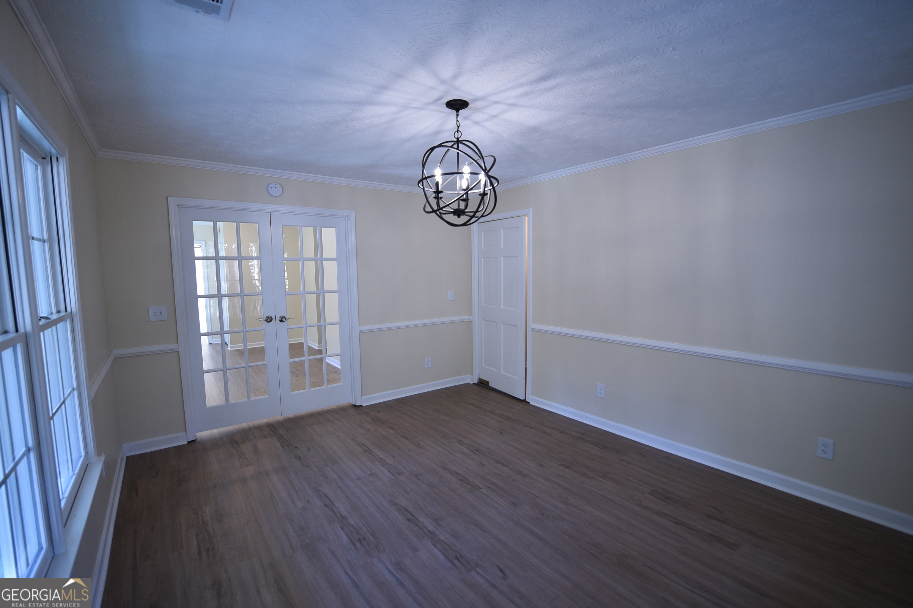 2477 Upper Big Springs Road LaGrange, GA 30241 - Photo 59 of 102