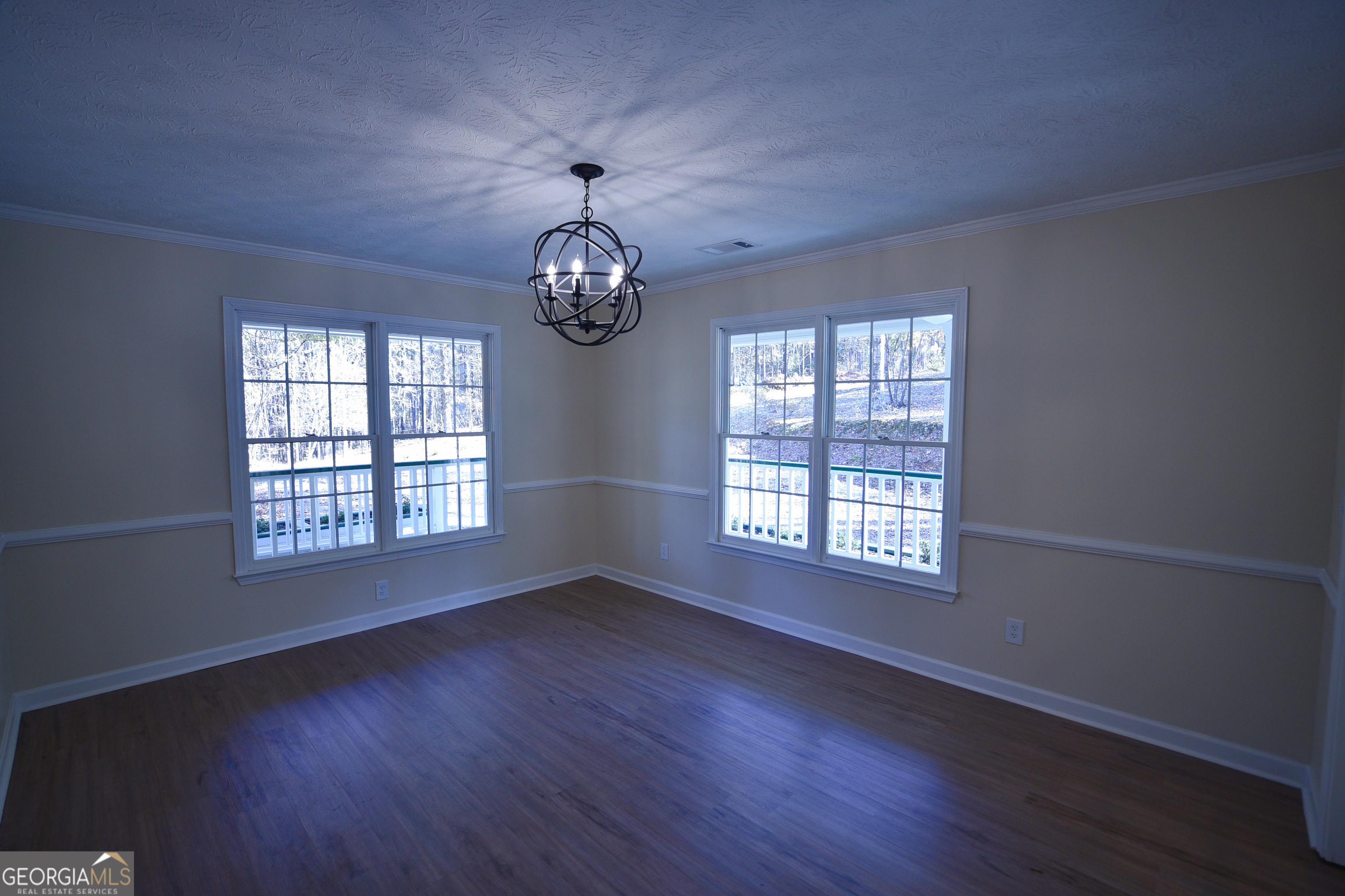 2477 Upper Big Springs Road LaGrange, GA 30241 - Photo 60 of 102