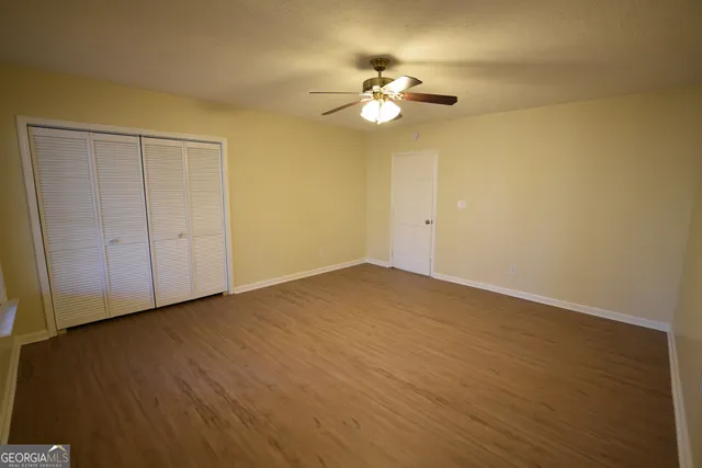 $587,000 | 2477 Upper Big Springs Road, LaGrange, GA 30241