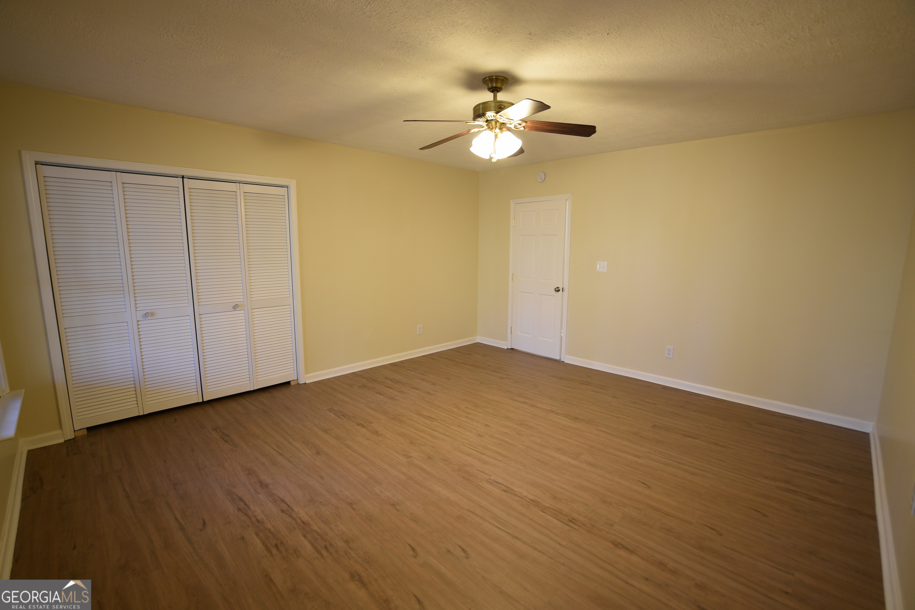 2477 Upper Big Springs Road LaGrange, GA 30241 - Photo 64 of 102