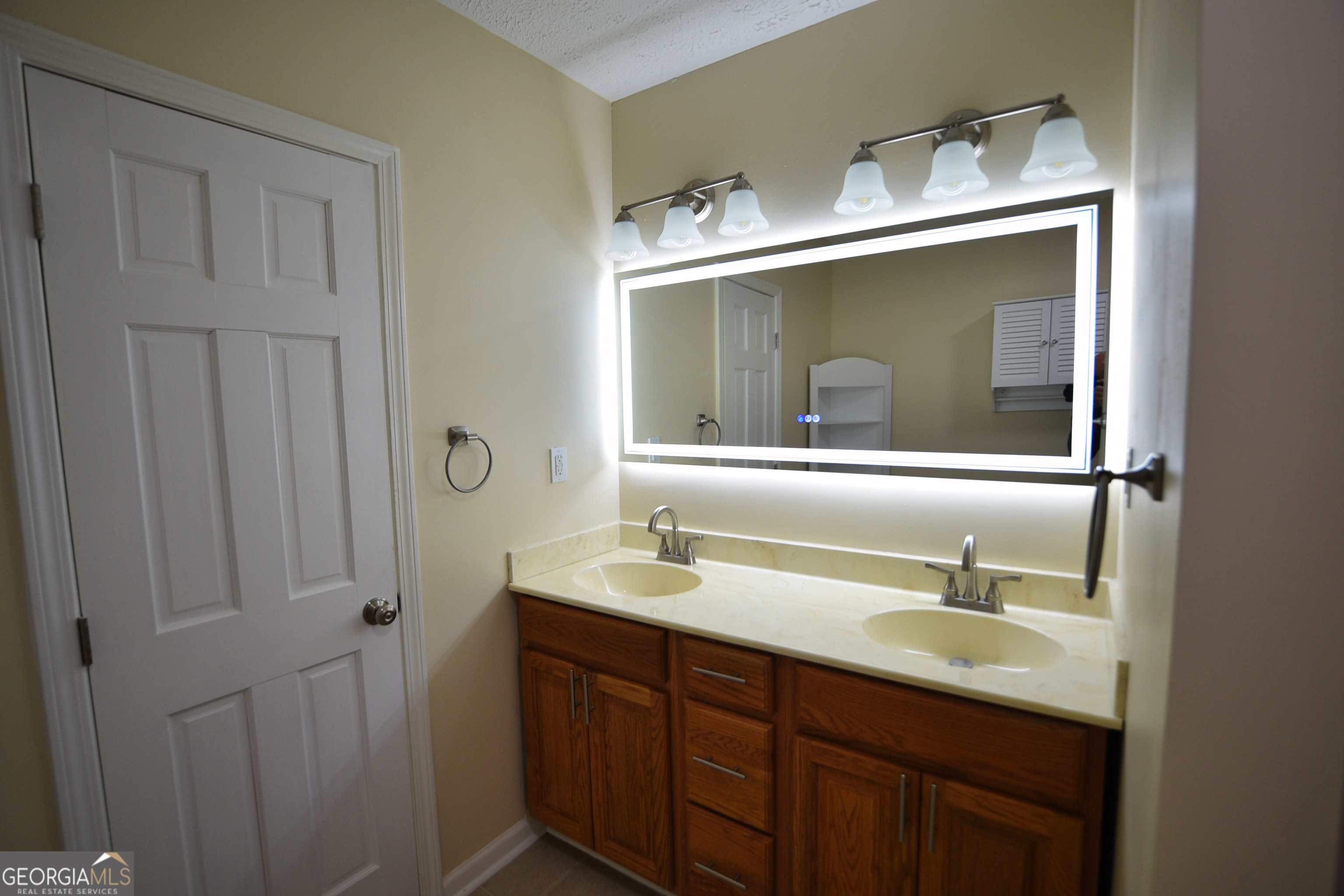 2477 Upper Big Springs Road LaGrange, GA 30241 - Photo 65 of 102