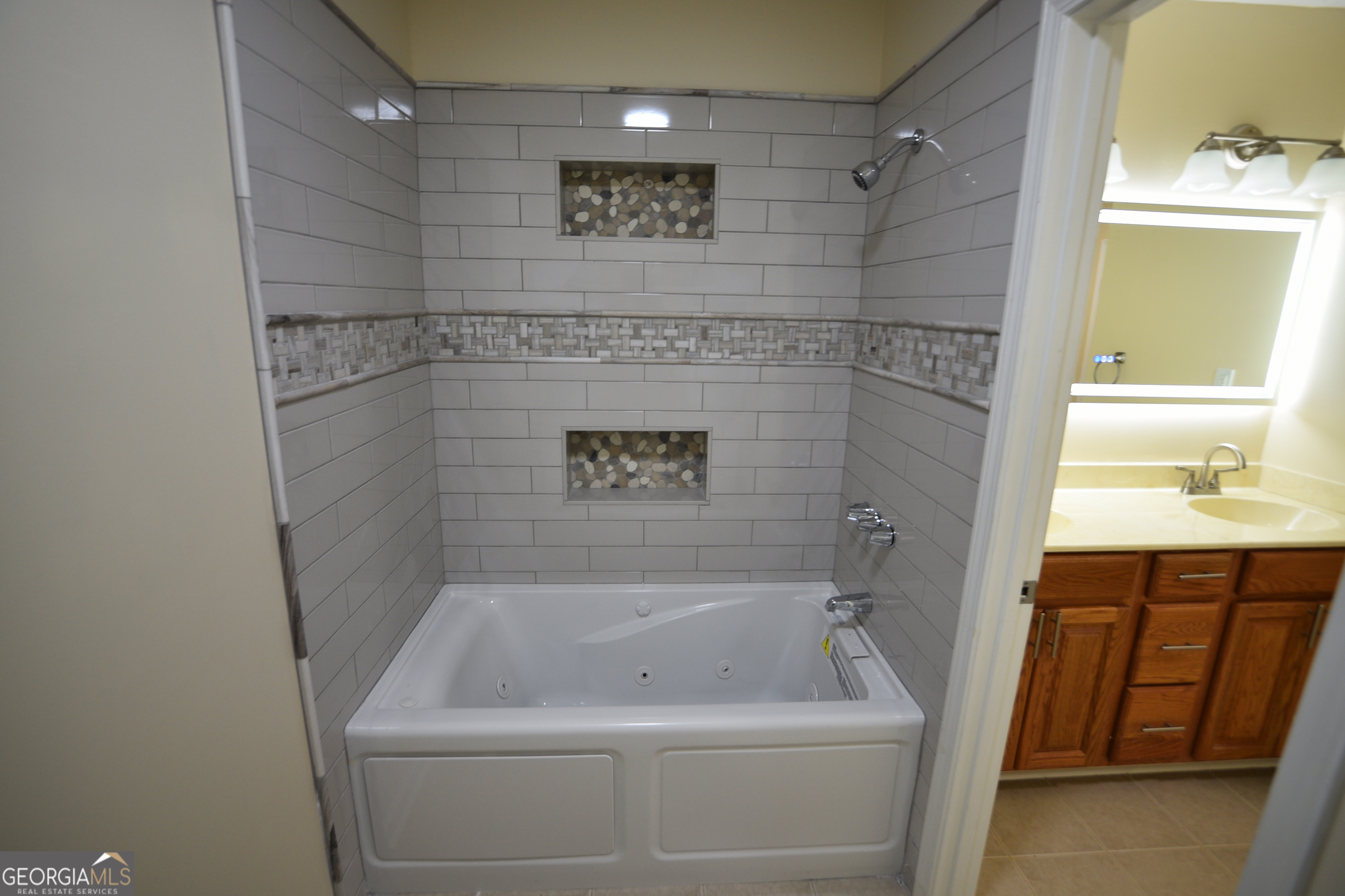 2477 Upper Big Springs Road LaGrange, GA 30241 - Photo 67 of 102