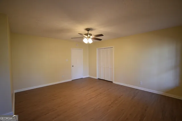 $587,000 | 2477 Upper Big Springs Road, LaGrange, GA 30241