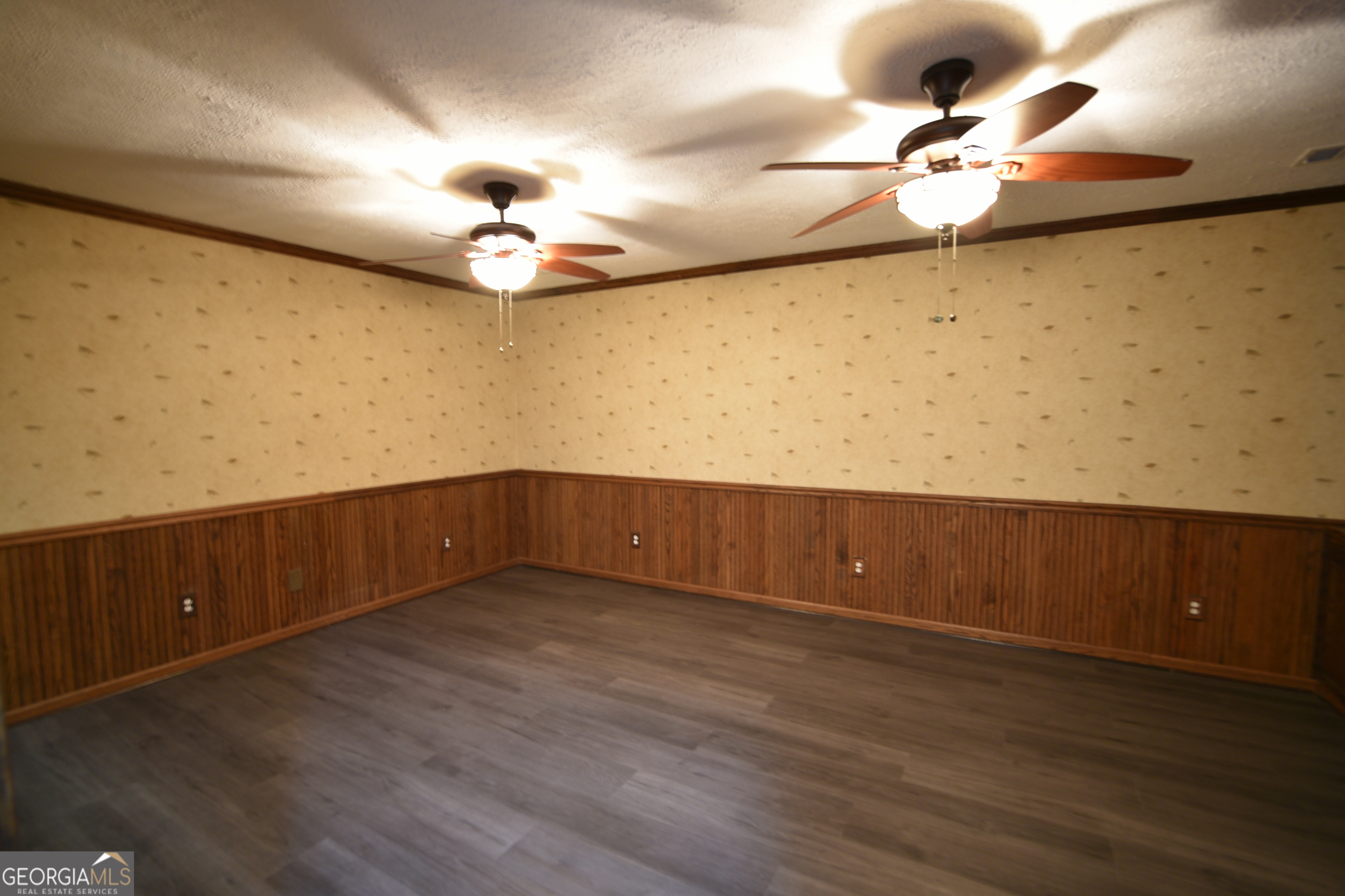 2477 Upper Big Springs Road LaGrange, GA 30241 - Photo 71 of 102