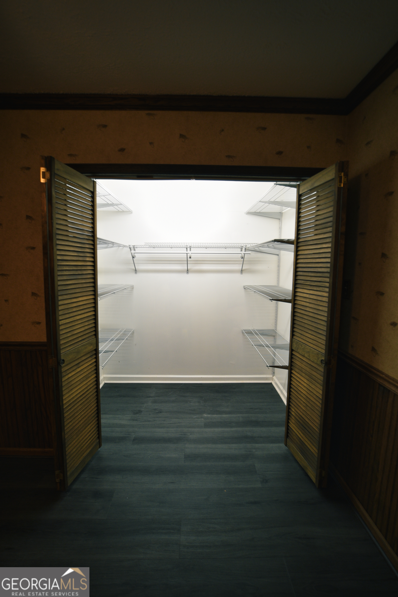 2477 Upper Big Springs Road LaGrange, GA 30241 - Photo 72 of 102