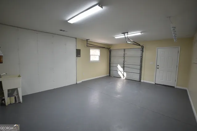 $587,000 | 2477 Upper Big Springs Road, LaGrange, GA 30241