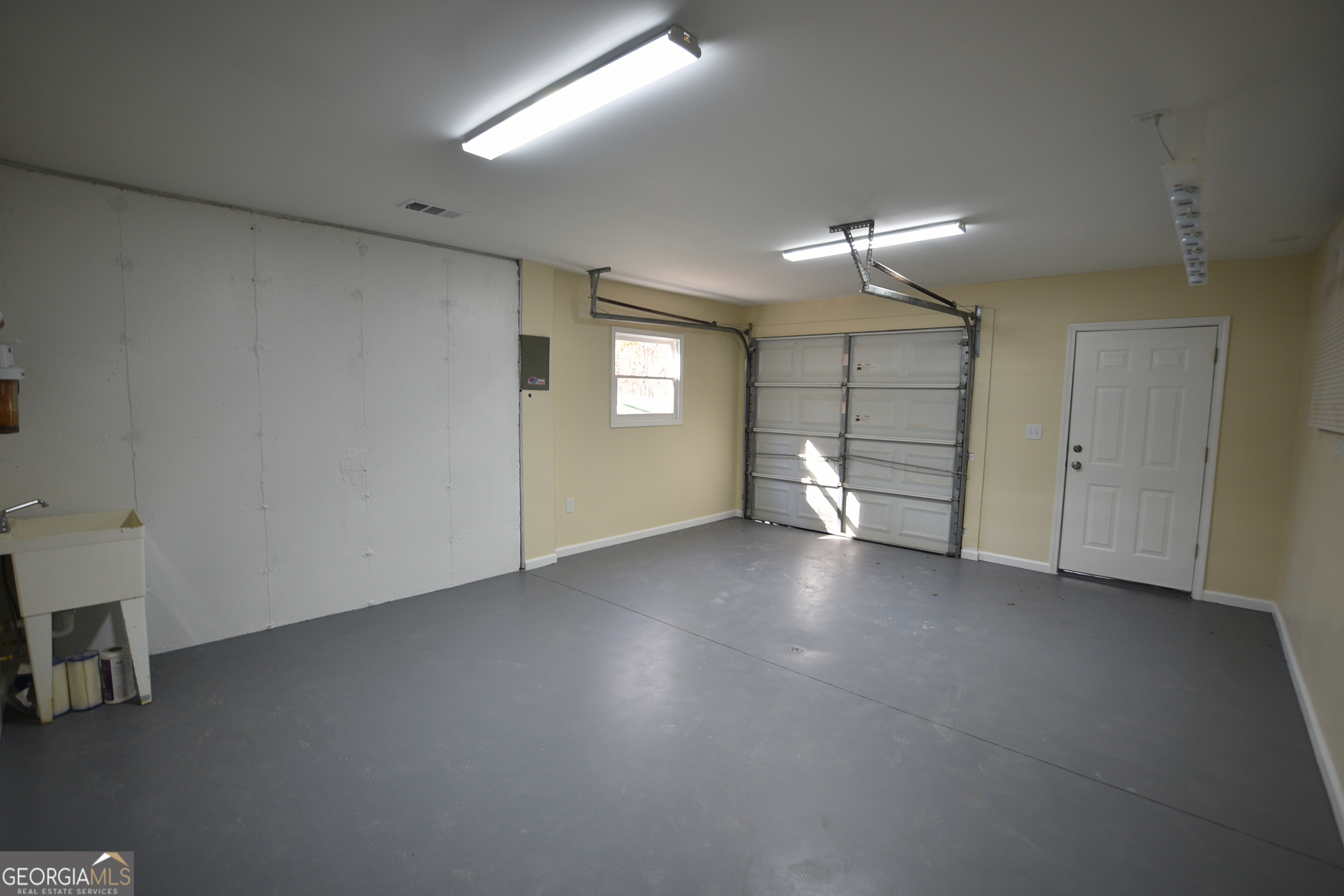 2477 Upper Big Springs Road LaGrange, GA 30241 - Photo 73 of 102