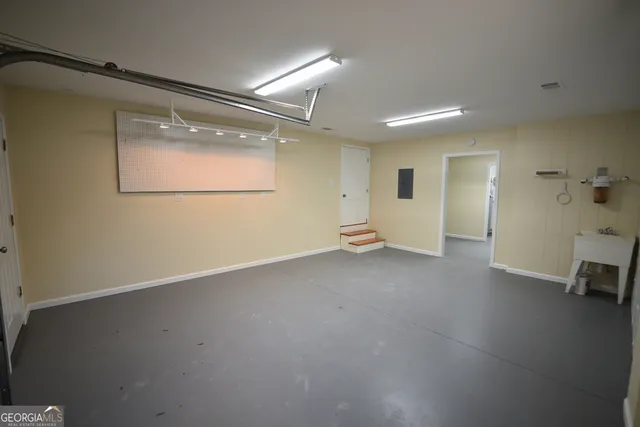 $587,000 | 2477 Upper Big Springs Road, LaGrange, GA 30241