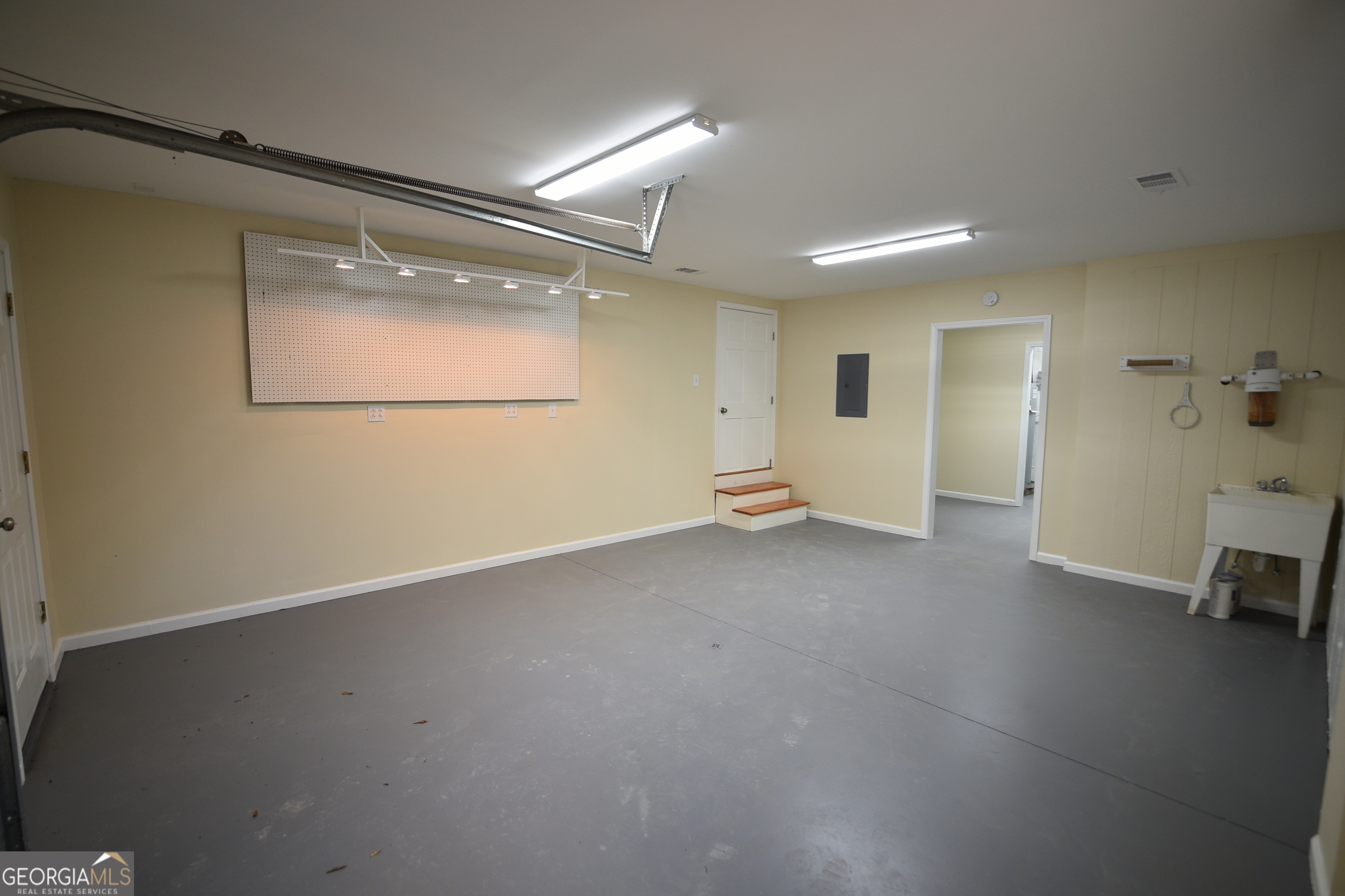 2477 Upper Big Springs Road LaGrange, GA 30241 - Photo 74 of 102