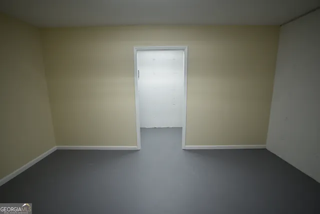 $587,000 | 2477 Upper Big Springs Road, LaGrange, GA 30241