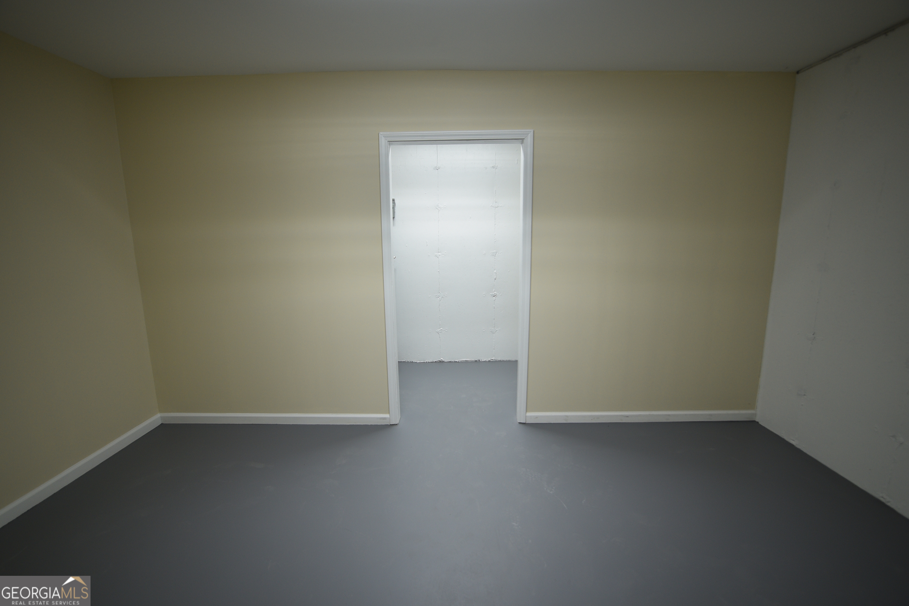 2477 Upper Big Springs Road LaGrange, GA 30241 - Photo 75 of 102