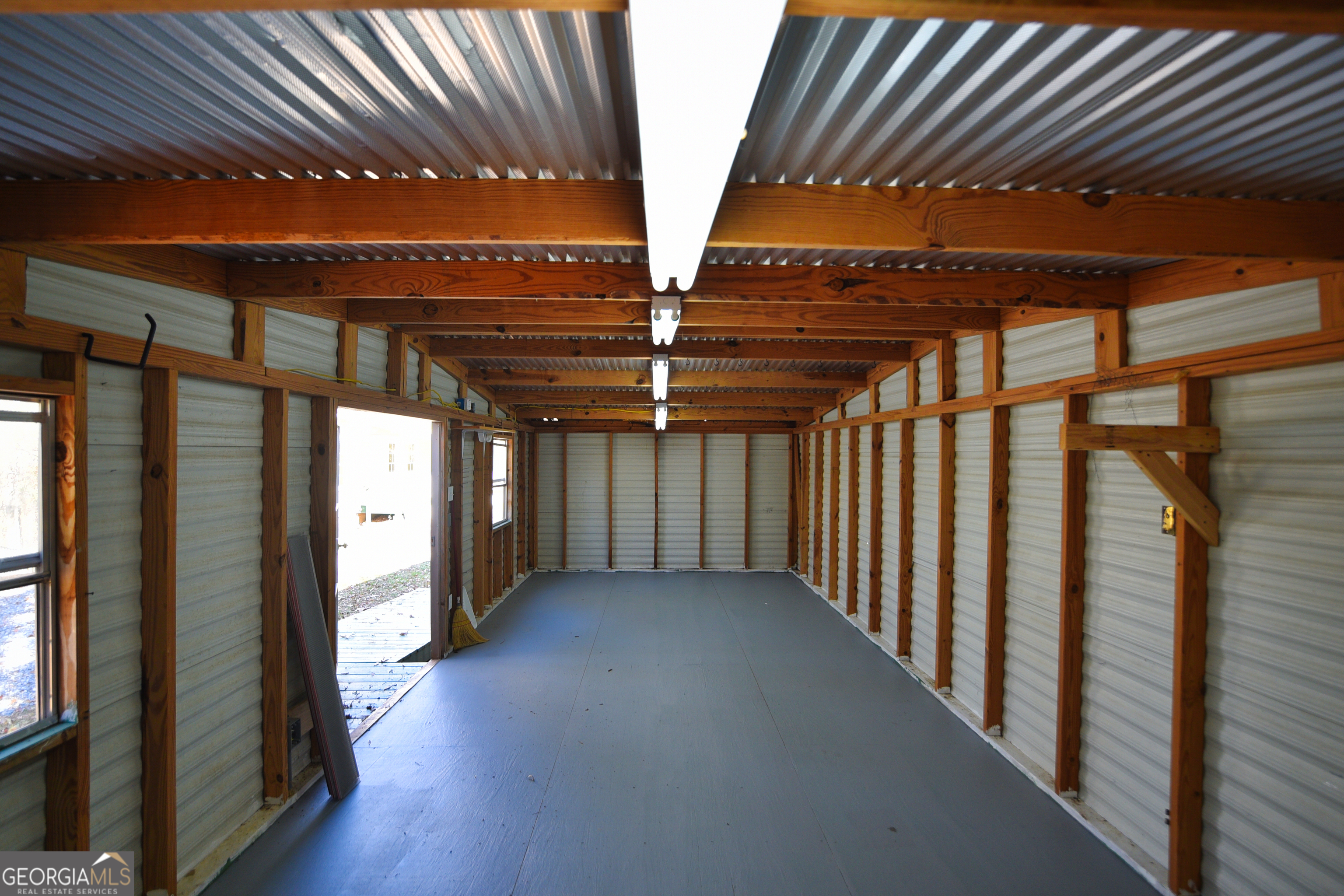 2477 Upper Big Springs Road LaGrange, GA 30241 - Photo 78 of 102