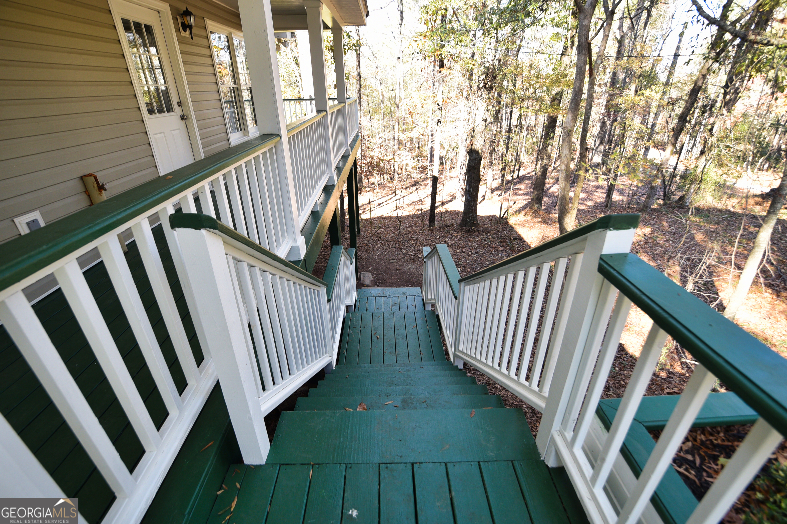 2477 Upper Big Springs Road LaGrange, GA 30241 - Photo 80 of 102