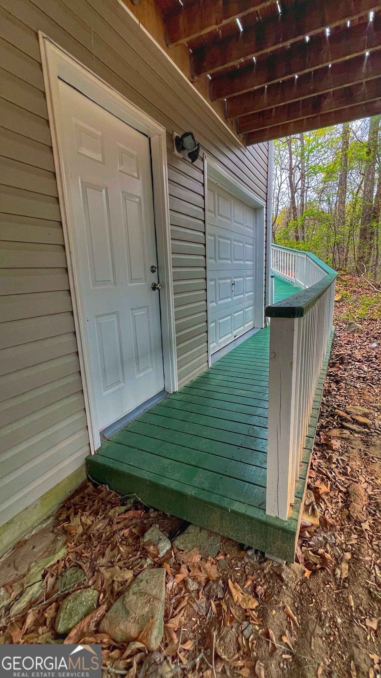 2477 Upper Big Springs Road LaGrange, GA 30241 - Photo 8 of 102