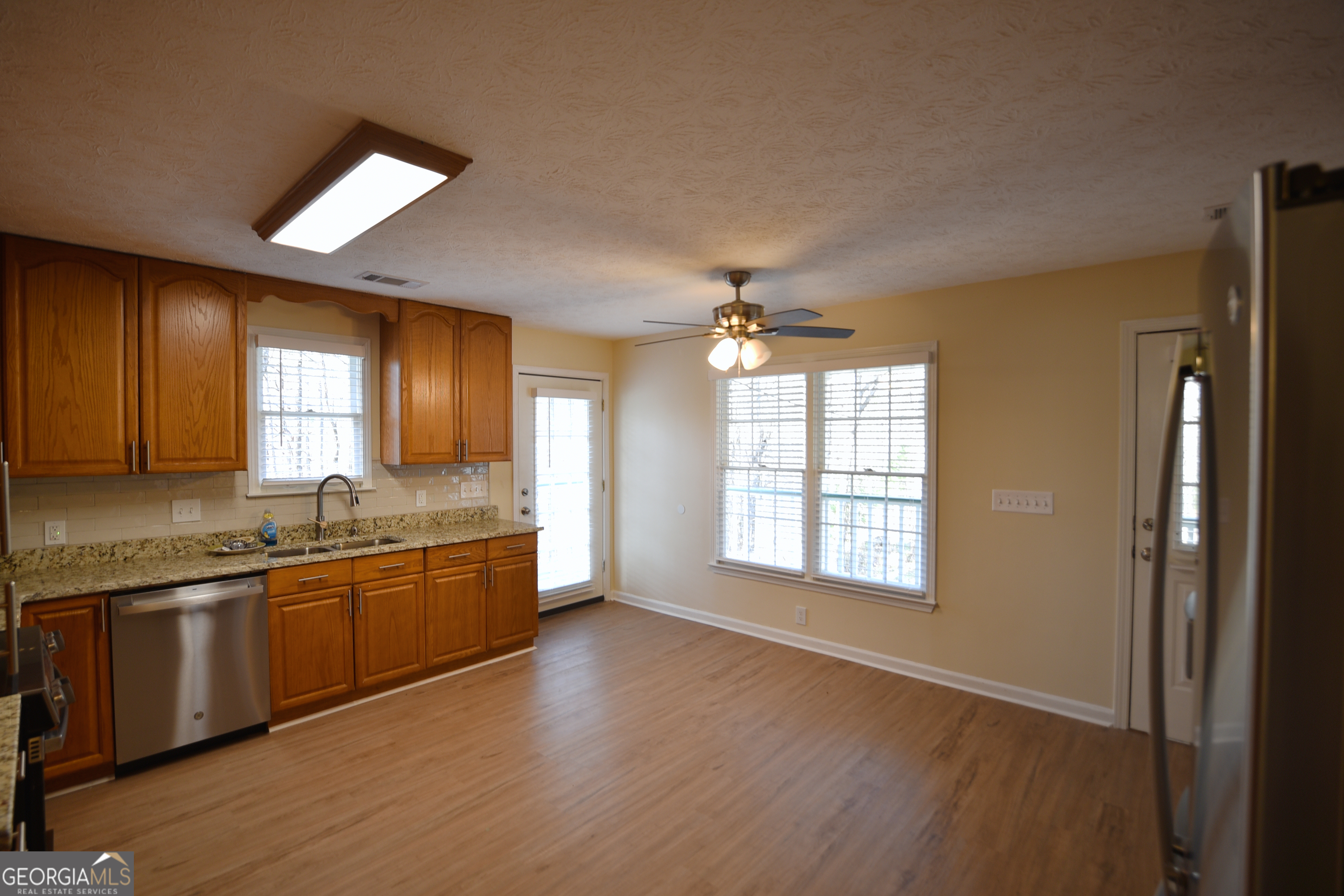 2477 Upper Big Springs Road LaGrange, GA 30241 - Photo 83 of 102