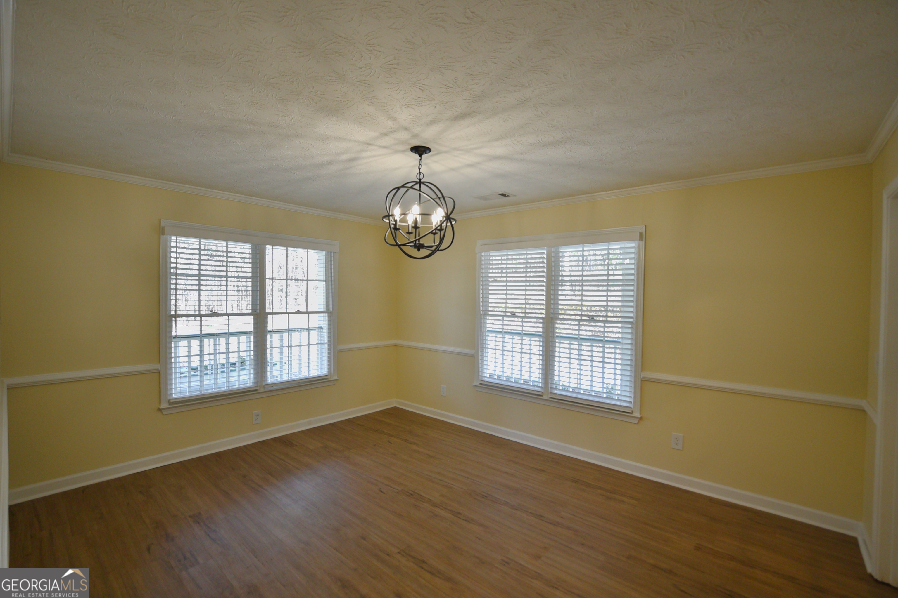 2477 Upper Big Springs Road LaGrange, GA 30241 - Photo 85 of 102