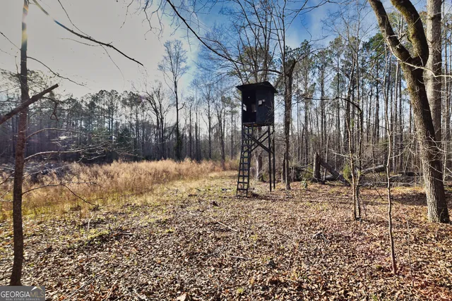 $587,000 | 2477 Upper Big Springs Road, LaGrange, GA 30241