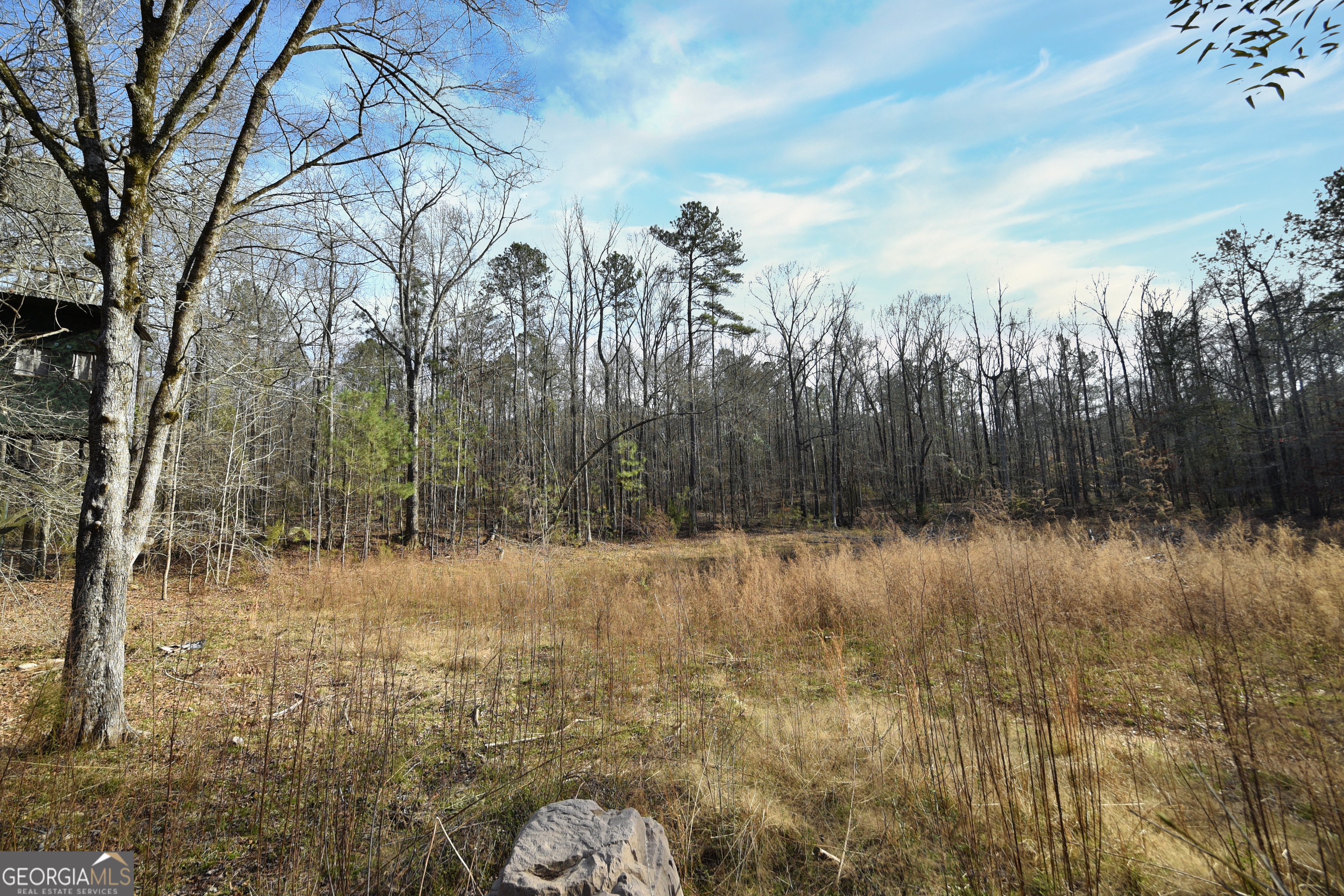 2477 Upper Big Springs Road LaGrange, GA 30241 - Photo 93 of 102