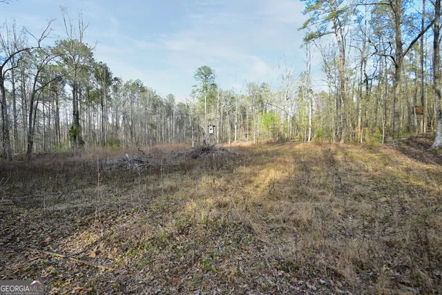 $587,000 | 2477 Upper Big Springs Road, LaGrange, GA 30241