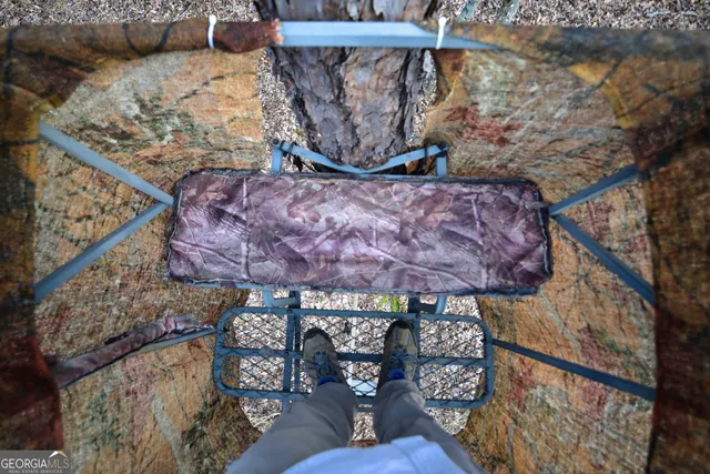 $587,000 | 2477 Upper Big Springs Road, LaGrange, GA 30241