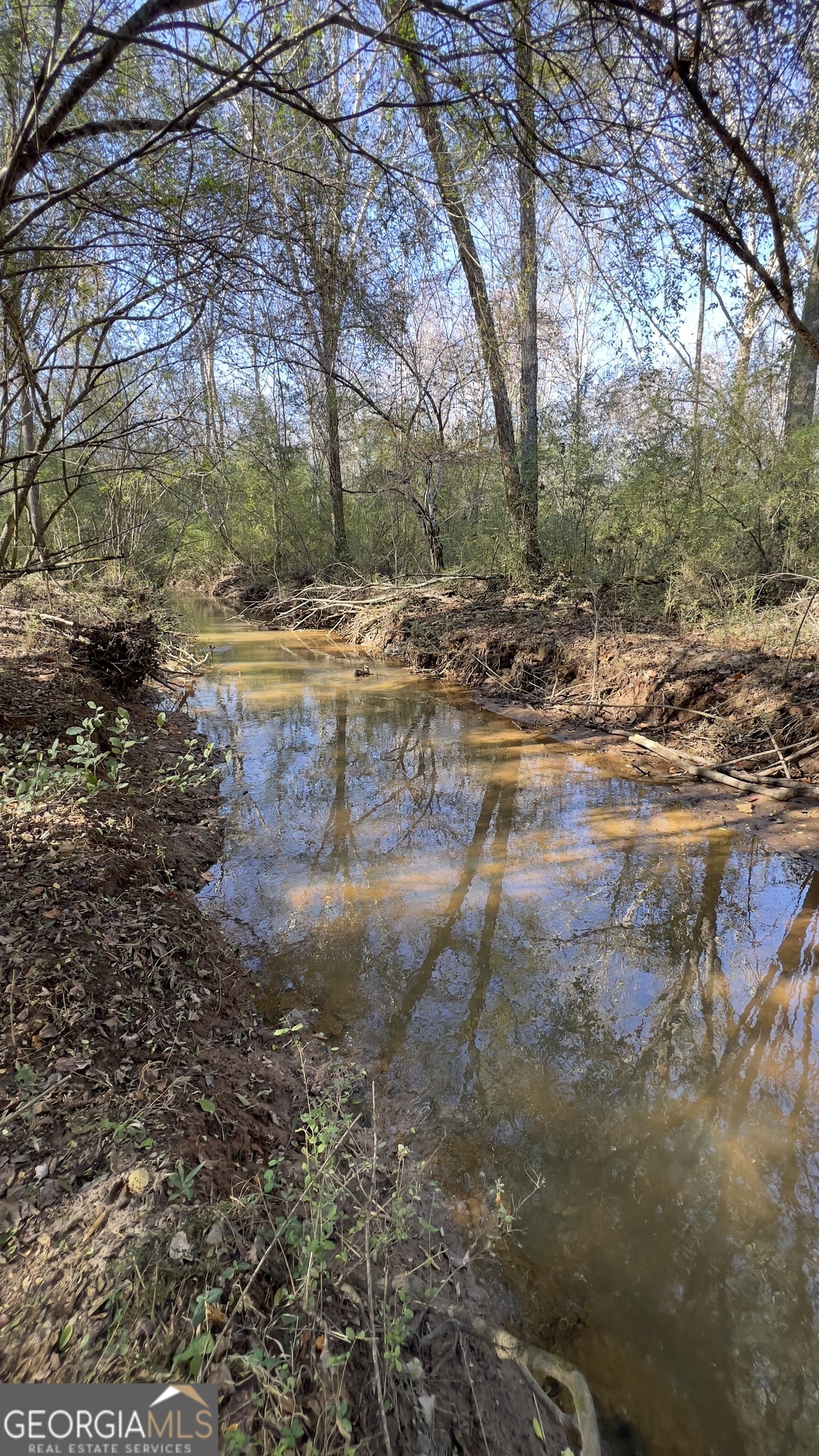 2477 Upper Big Springs Road LaGrange, GA 30241 - Photo 10 of 102