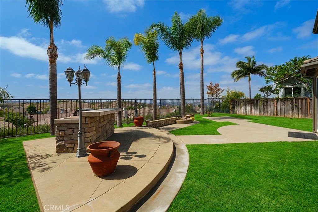 8258 Cheshire Road Orange, CA 92867 - Photo 33 of 55