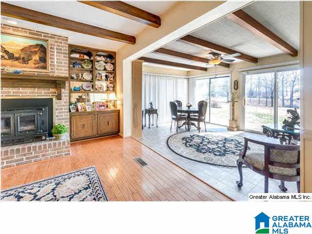 27 County Road 453 Clanton, AL 35046 - Photo 20 of 21