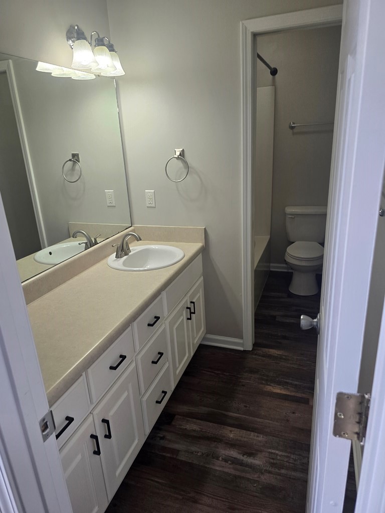 1852 Harden Road Slocomb, AL 36375 - Photo 16 of 23