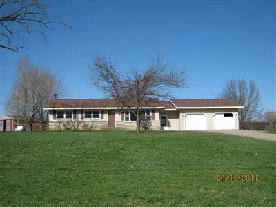830 Leet Road Niles, MI 49120 - Photo 1 of 16 Primary Photo