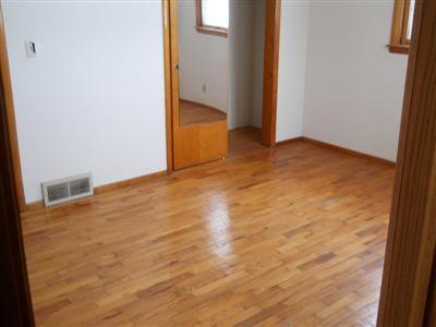 830 Leet Road Niles, MI 49120 - Photo 11 of 16 Additional Photo