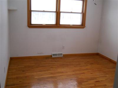 830 Leet Road Niles, MI 49120 - Photo 12 of 16 Additional Photo