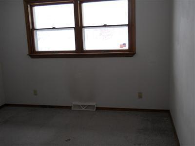 830 Leet Road Niles, MI 49120 - Photo 13 of 16 Additional Photo