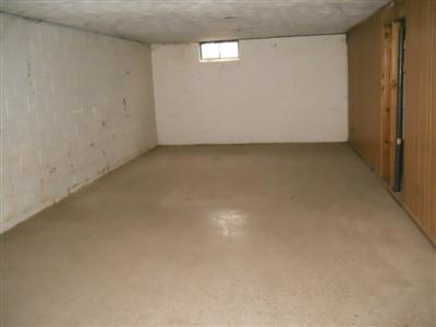 830 Leet Road Niles, MI 49120 - Photo 14 of 16 Additional Photo