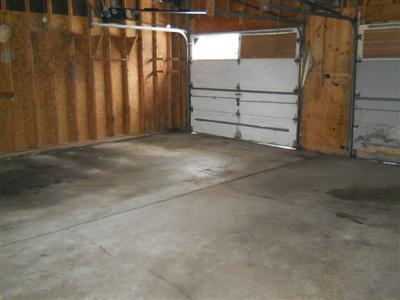 830 Leet Road Niles, MI 49120 - Photo 15 of 16 Additional Photo